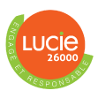 logo lucie groupe actiale