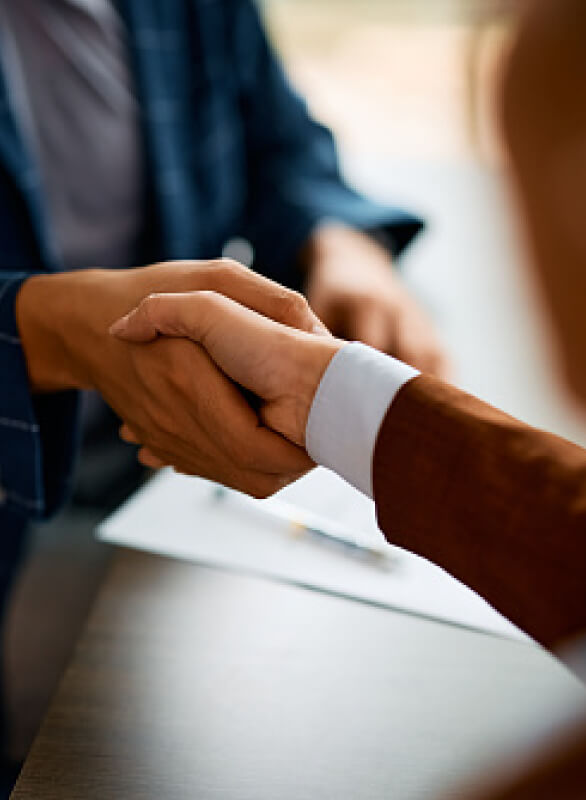 placeholder conseils groupe actiale