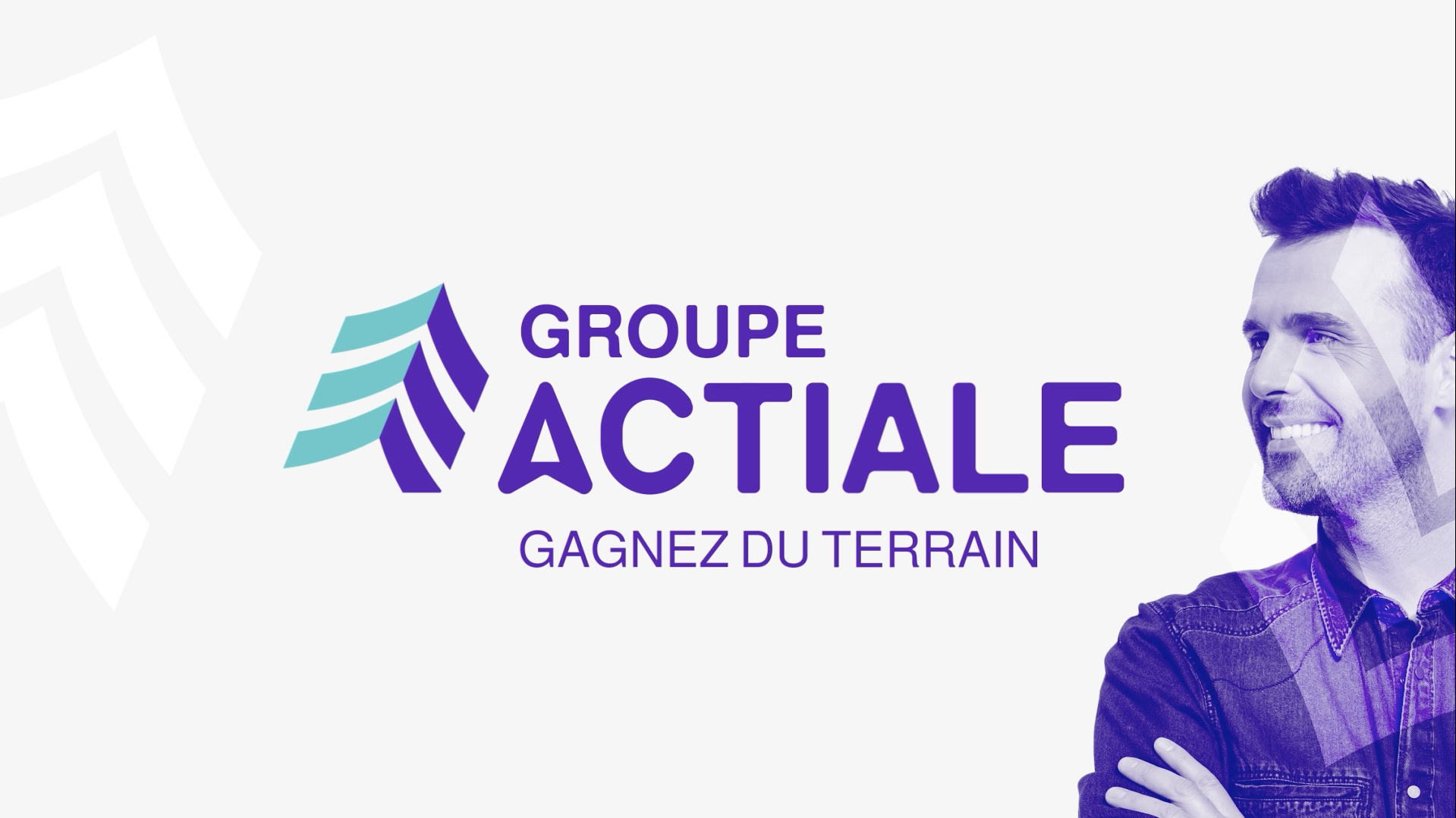 apercu-video