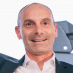 alexandre hector i directeur commercial