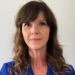 delphine husson i directrice générale france – kimberly clark