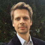 jean christophe taupe scholl
