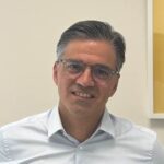 luc torres (haudecoeur)