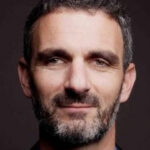 luc torres i directeur commercial haudecoeur