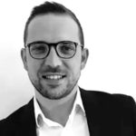 maxime anne i directeur national des ventes gms – colgate palmolive