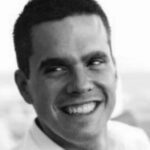 pierre boussac i off trade channel director pernod ricard