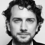 sébastien viennot i directeur général france & benelux